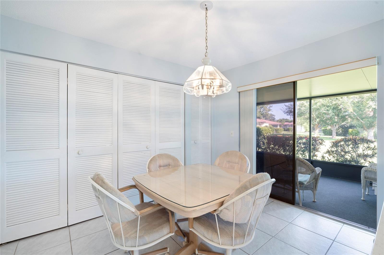 883 Shamrock Unit 9, Venice, FL 34293