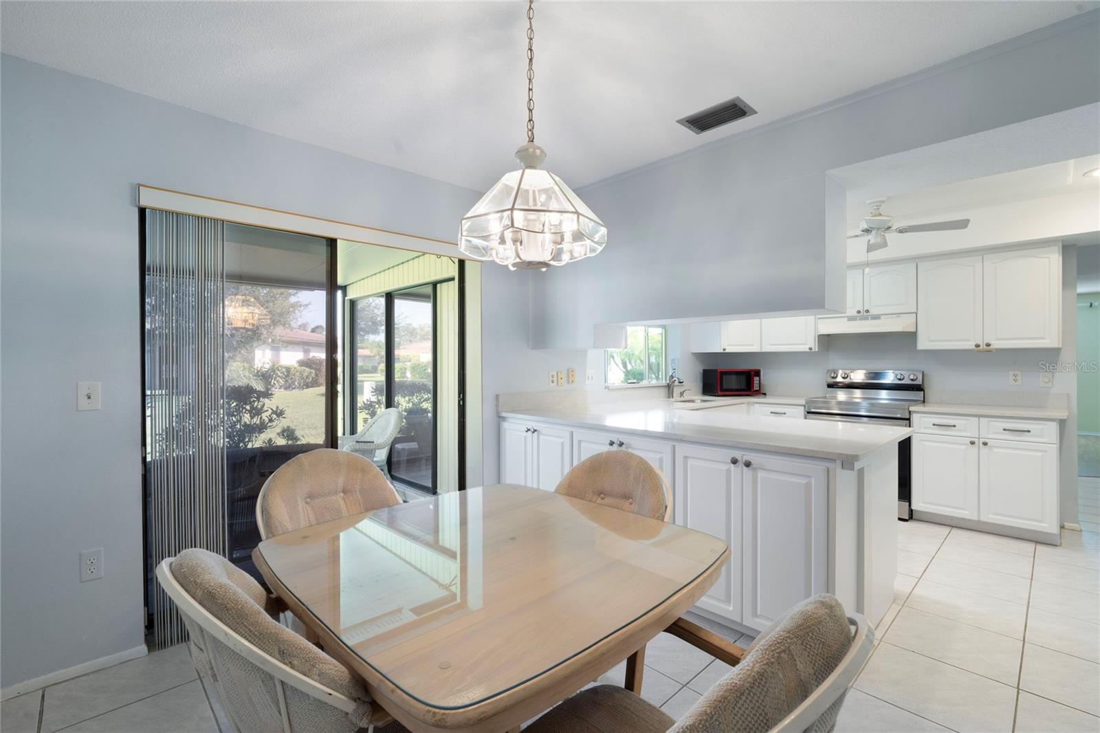 883 Shamrock Unit 9, Venice, FL 34293