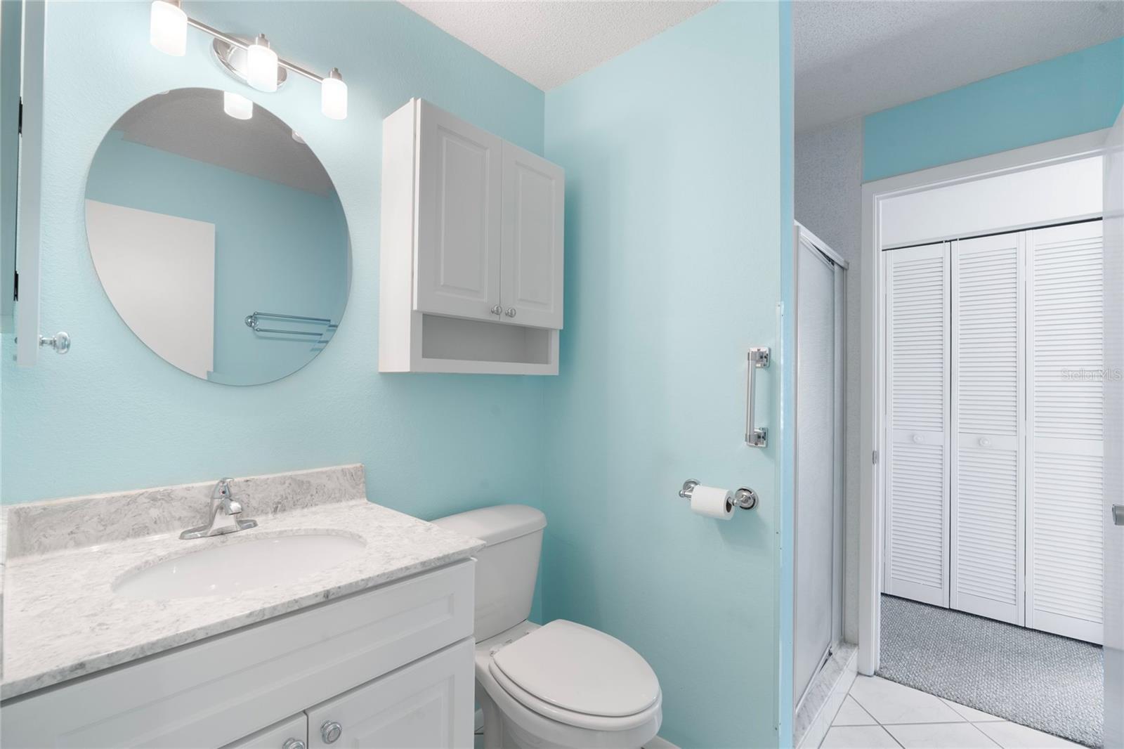 883 Shamrock Unit 9, Venice, FL 34293