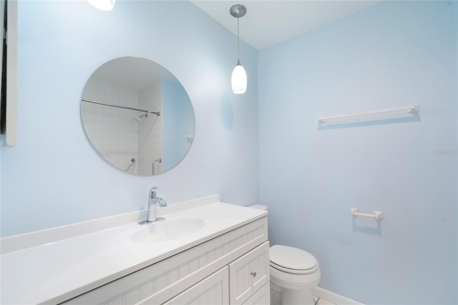 883 Shamrock Unit 9, Venice, FL 34293