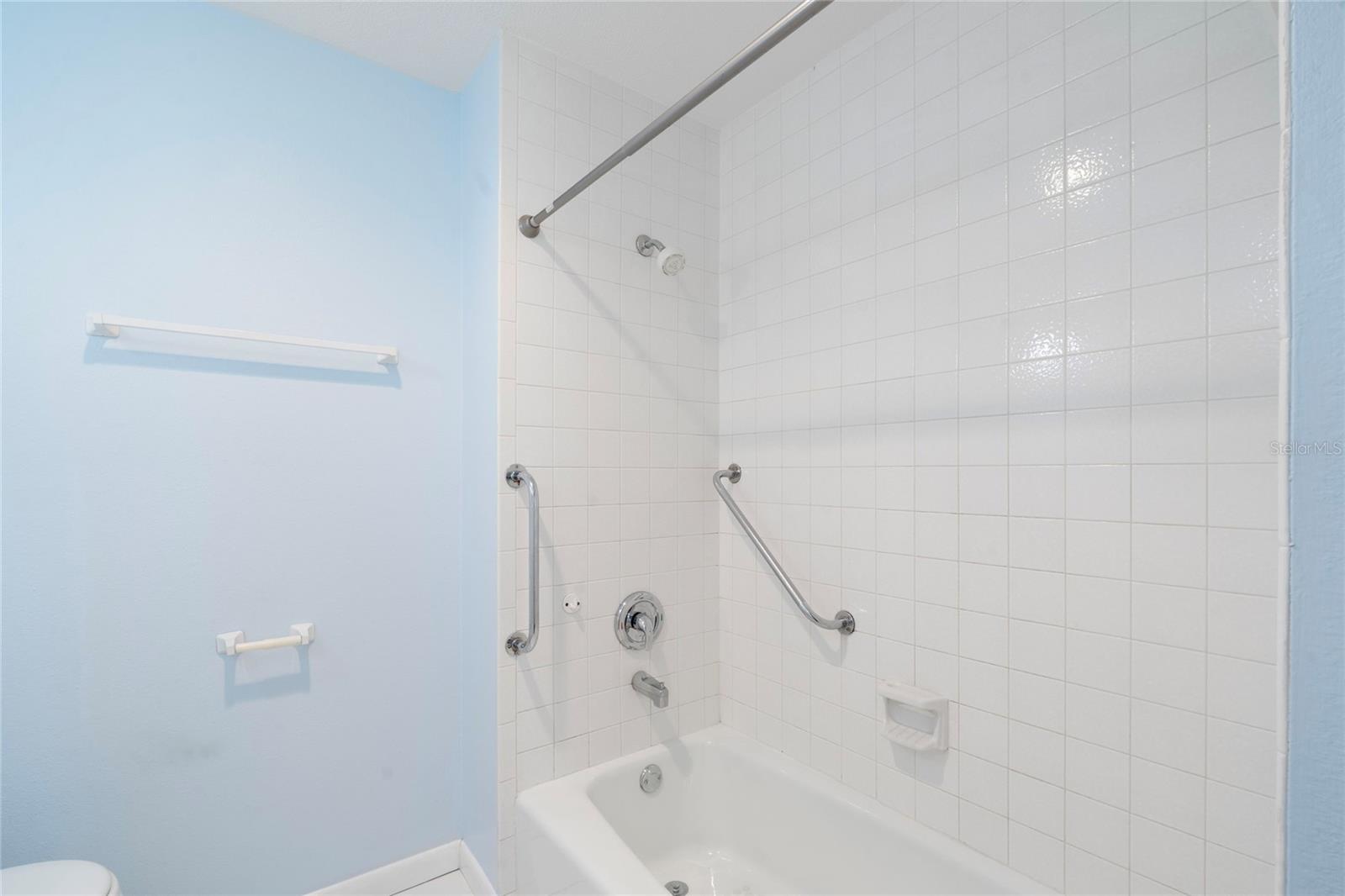 883 Shamrock Unit 9, Venice, FL 34293
