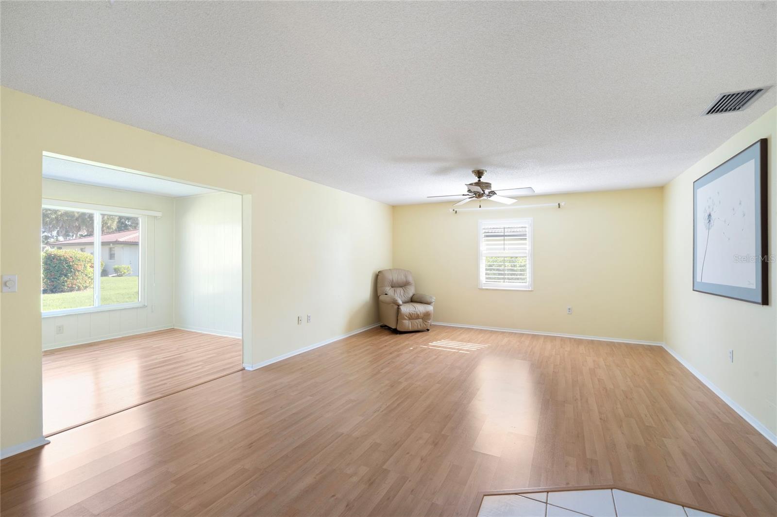 883 Shamrock Unit 9, Venice, FL 34293