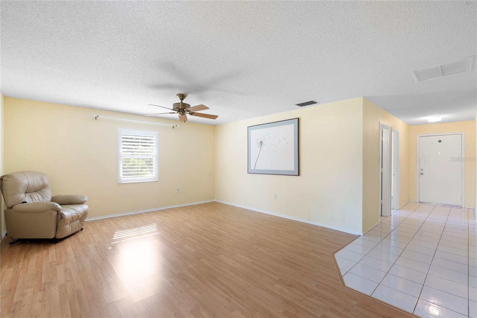 883 Shamrock Unit 9, Venice, FL 34293