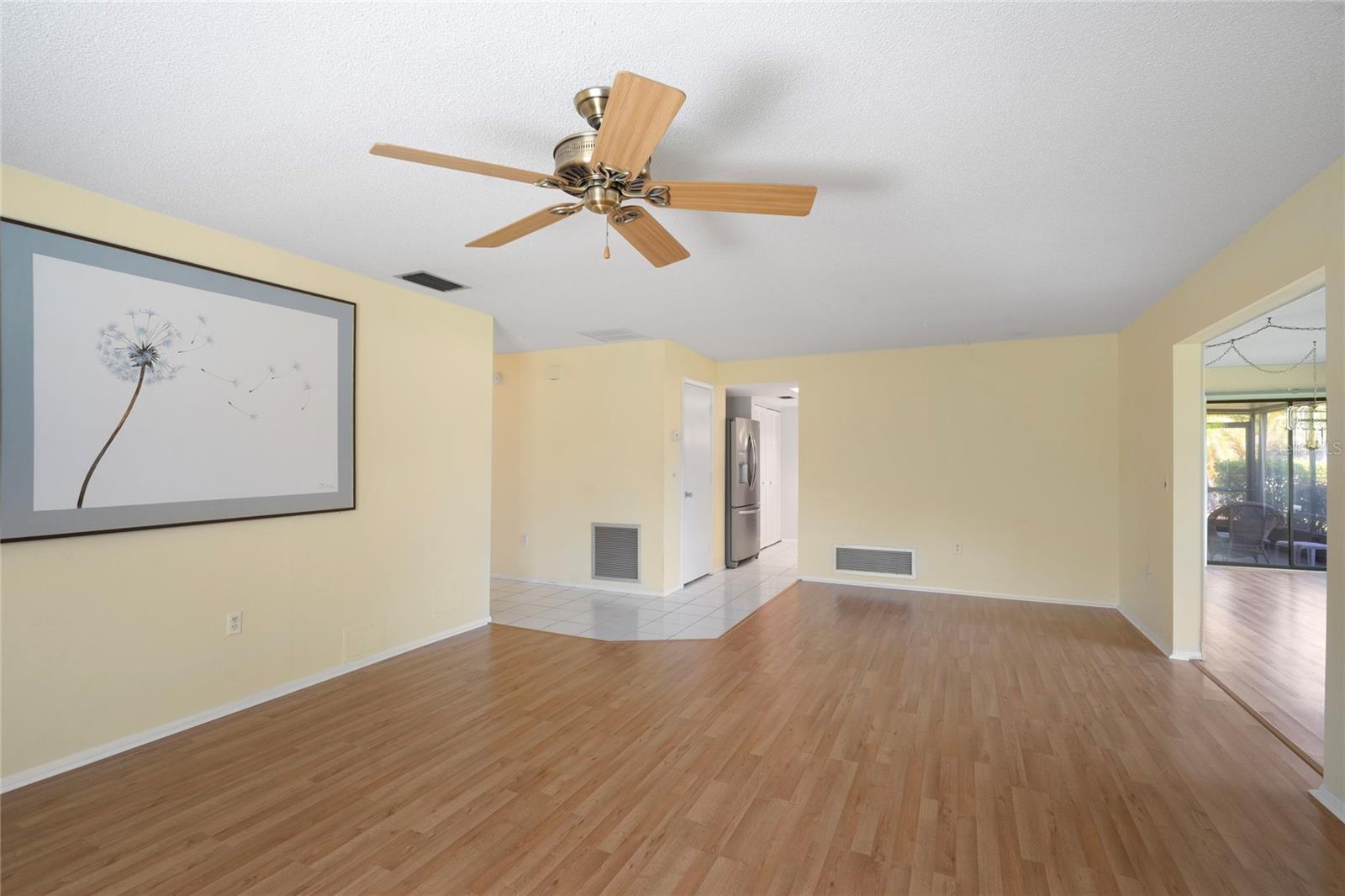 883 Shamrock Unit 9, Venice, FL 34293