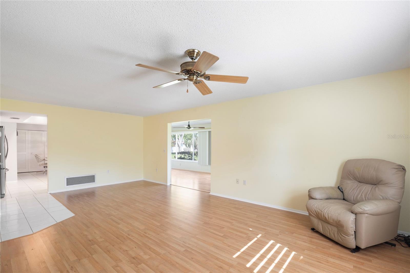 883 Shamrock Unit 9, Venice, FL 34293