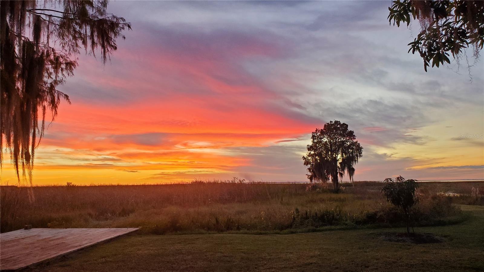 1303 Club, Lorida, FL 33857