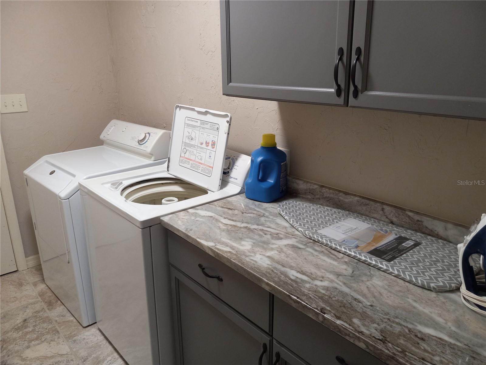 1303 Club, Lorida, FL 33857