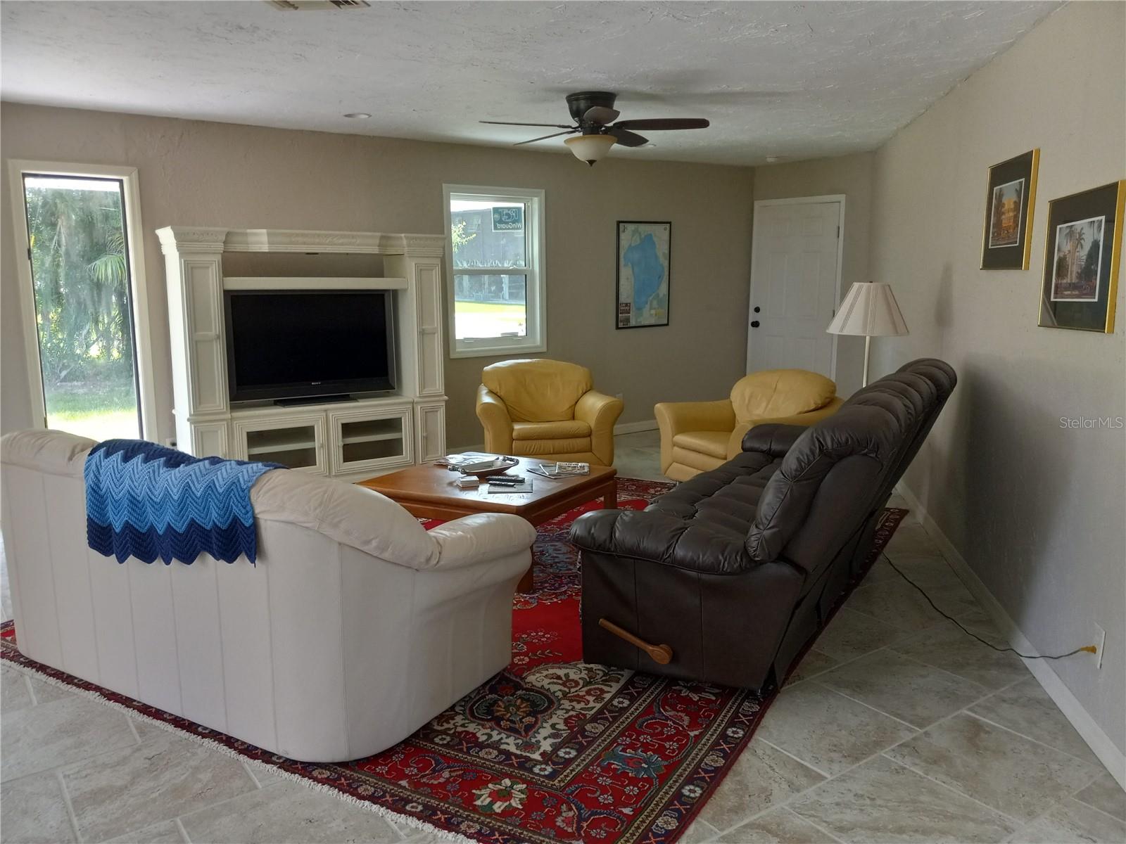 1303 Club, Lorida, FL 33857