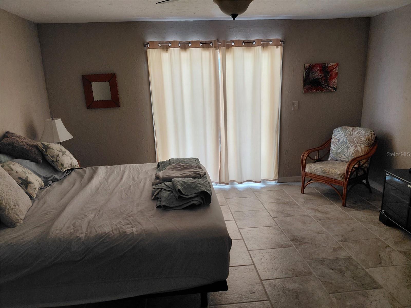 1303 Club, Lorida, FL 33857