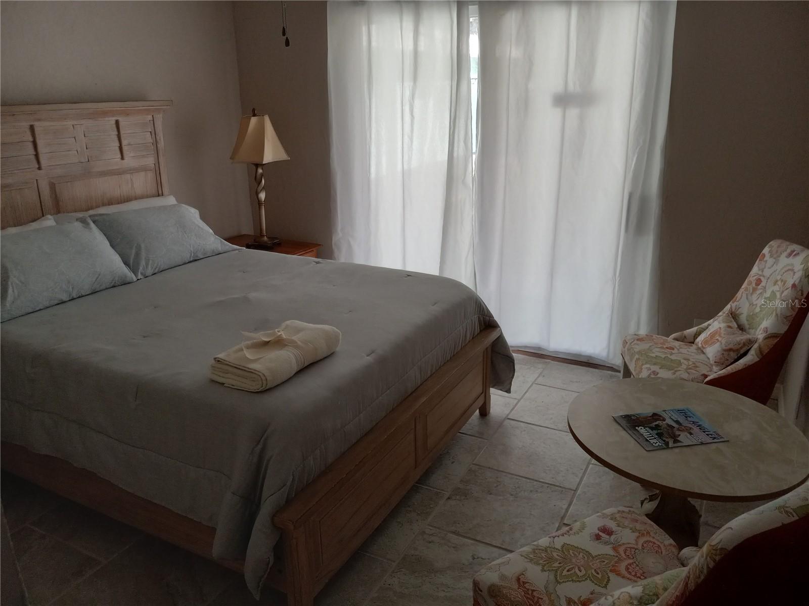 1303 Club, Lorida, FL 33857