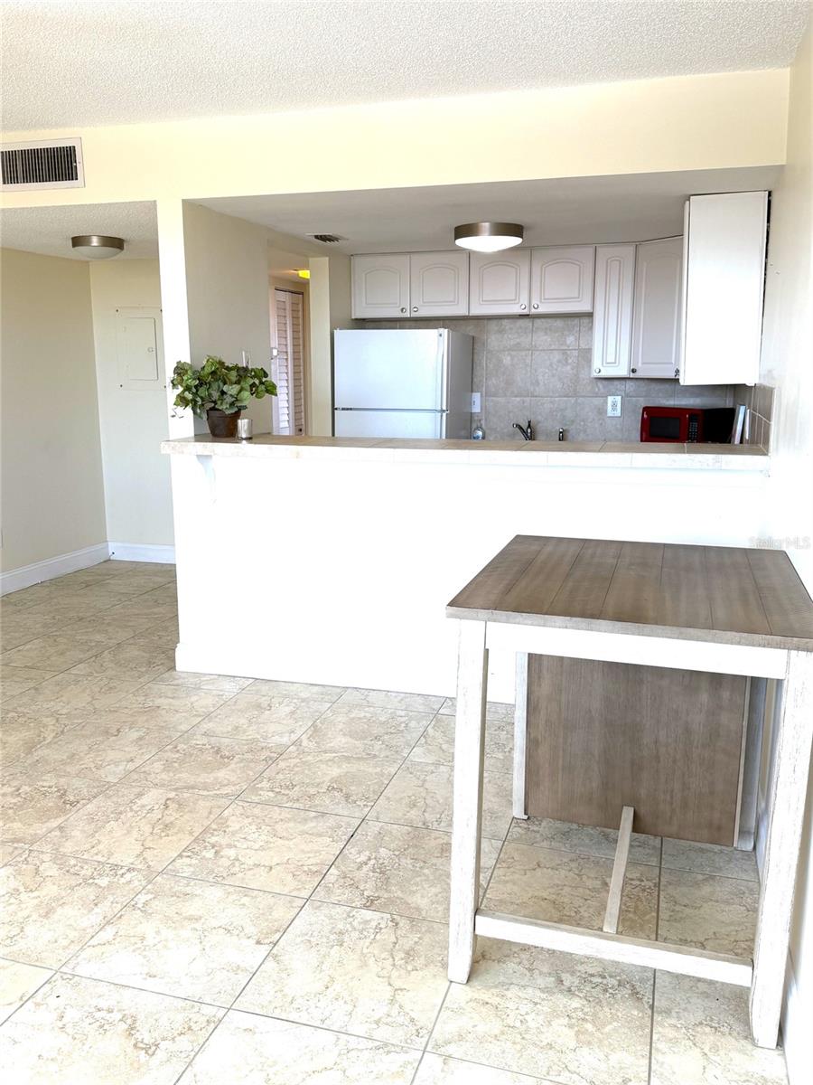 7665 Sun Island Unit 409, South Pasadena, FL 33707