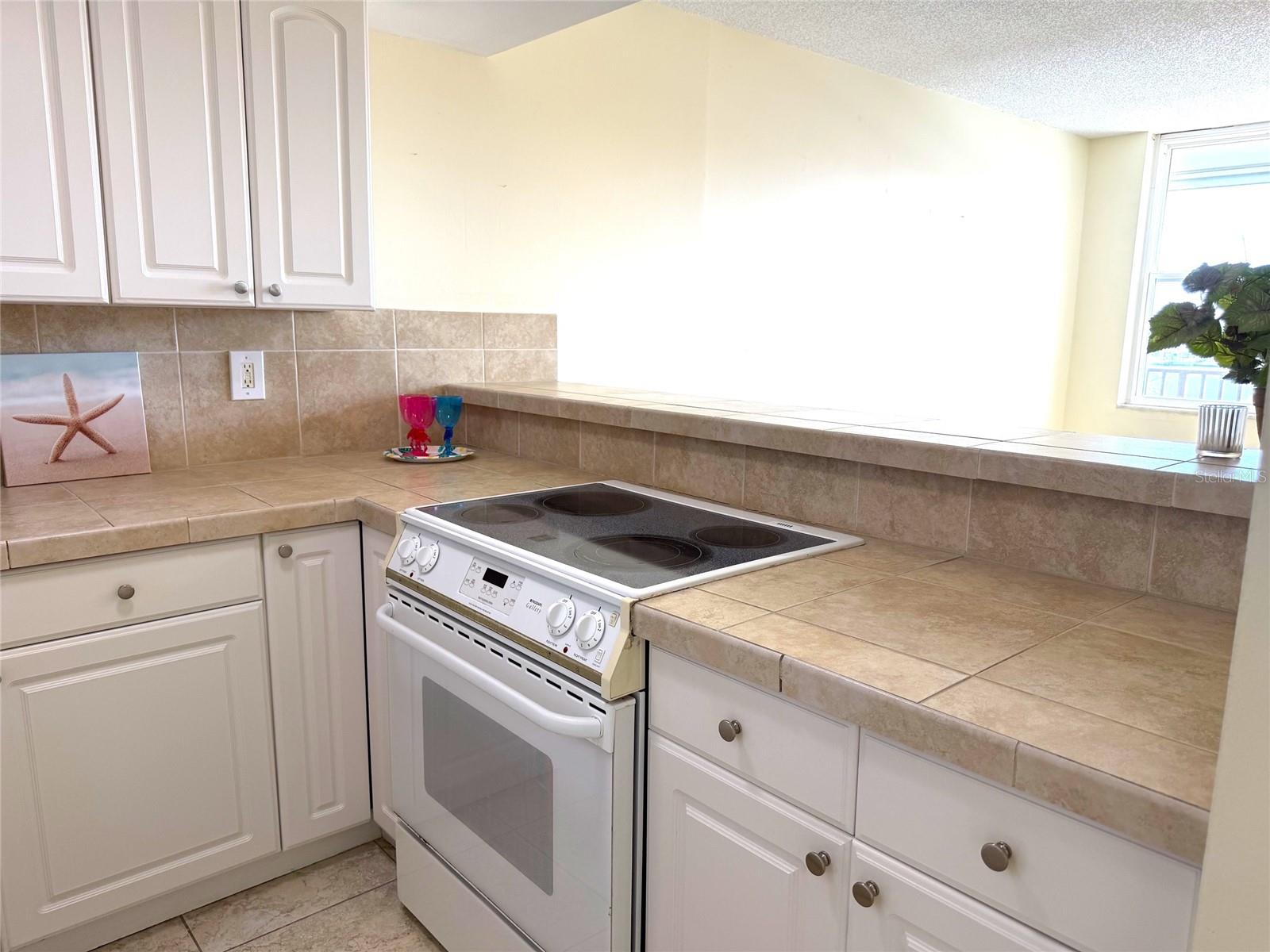 7665 Sun Island Unit 409, South Pasadena, FL 33707
