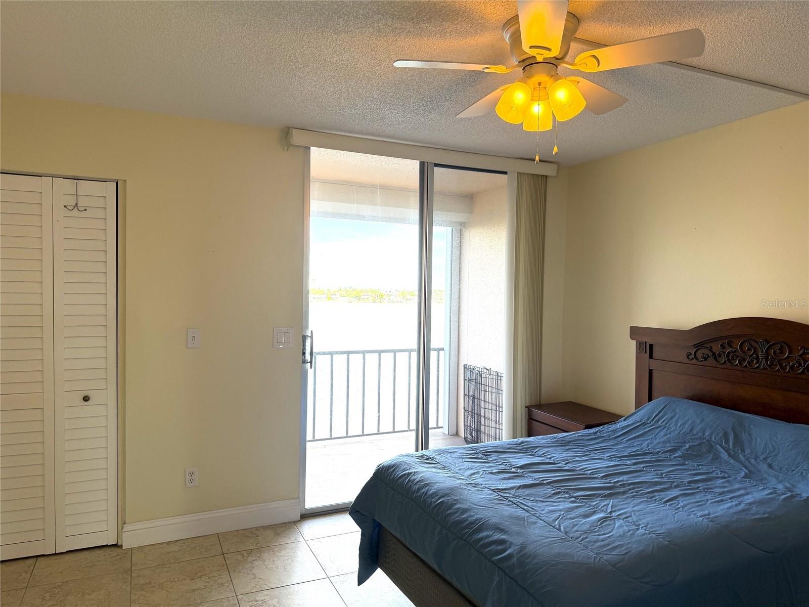 7665 Sun Island Unit 409, South Pasadena, FL 33707