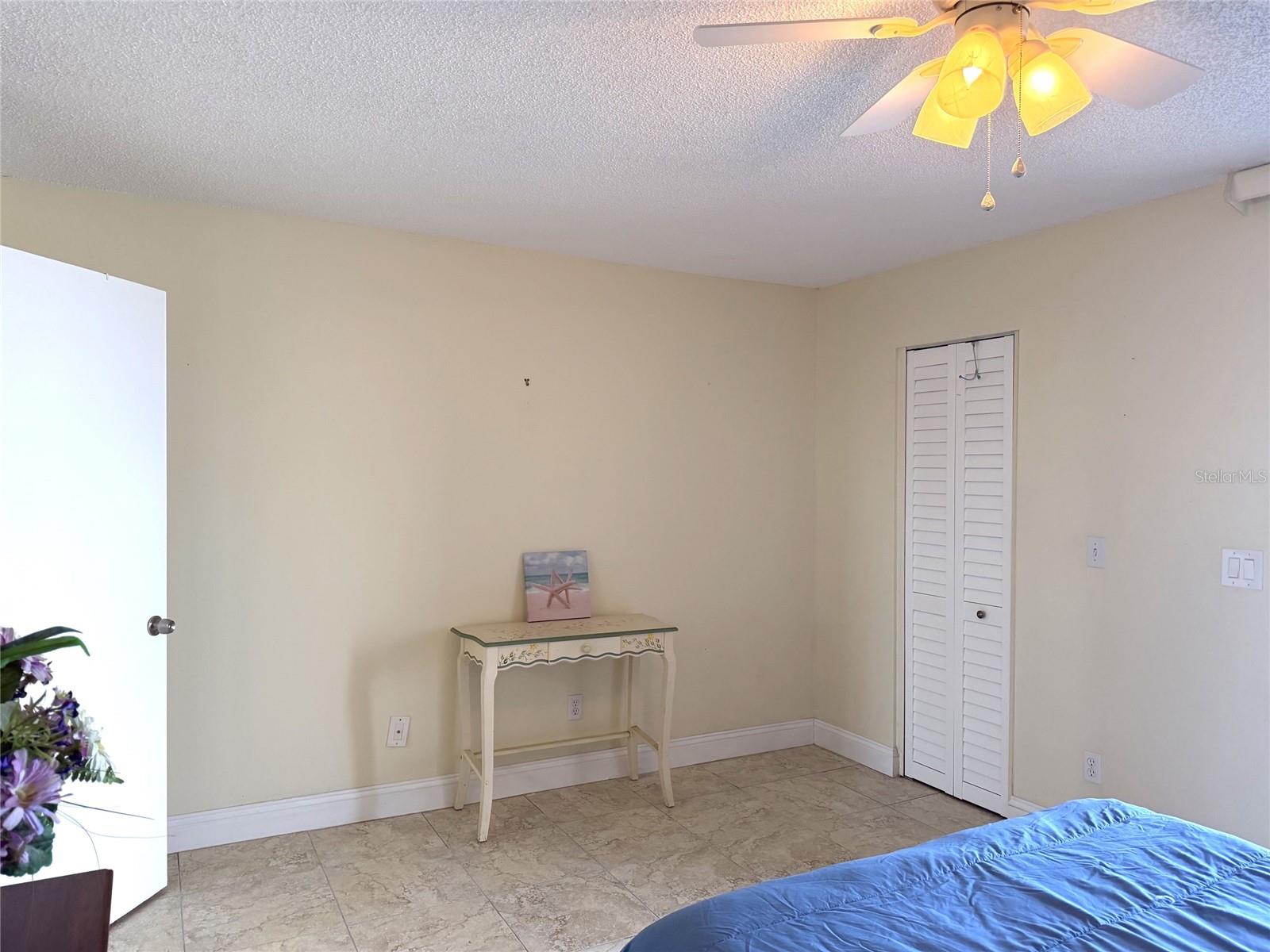 7665 Sun Island Unit 409, South Pasadena, FL 33707