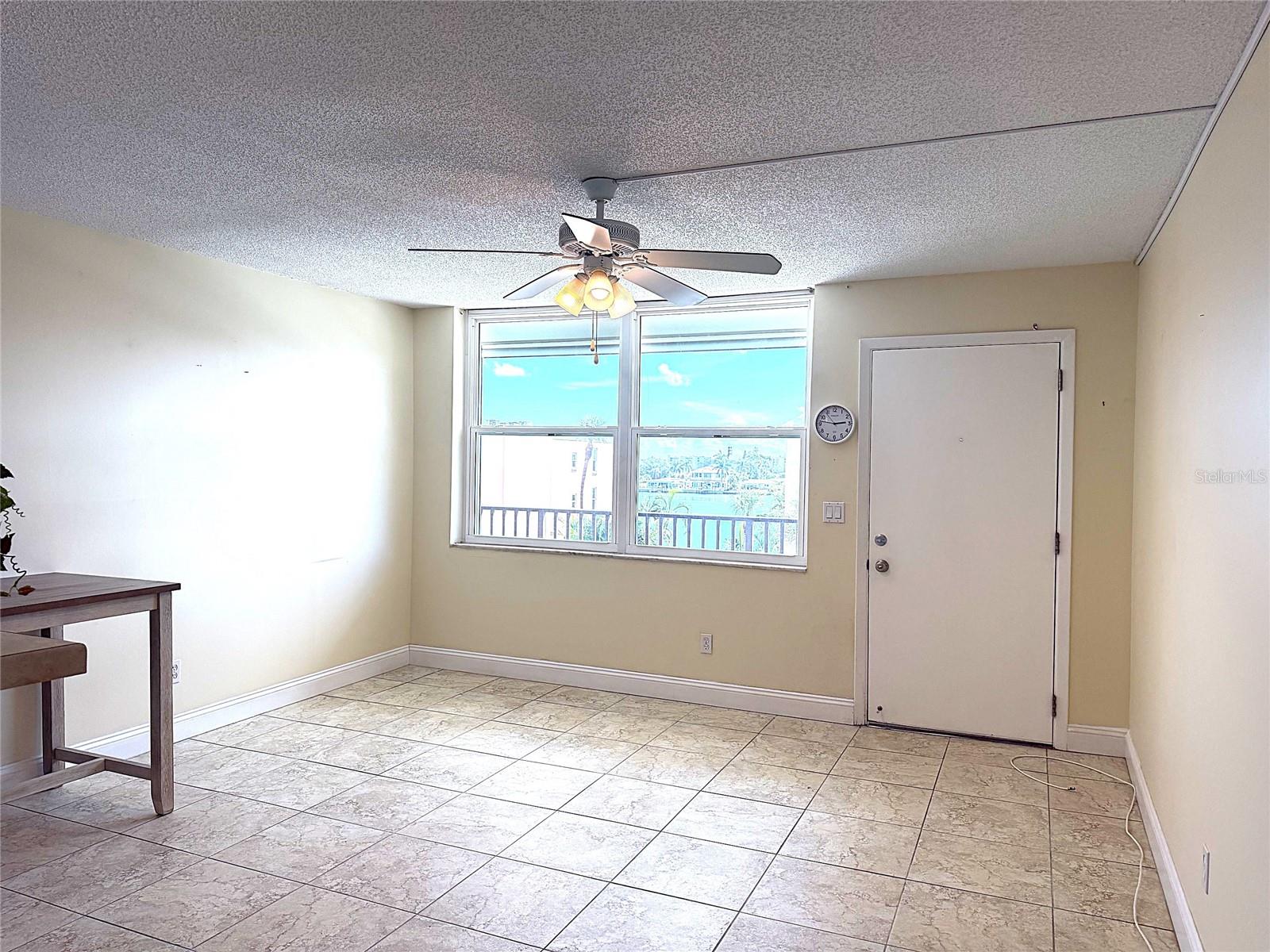 7665 Sun Island Unit 409, South Pasadena, FL 33707