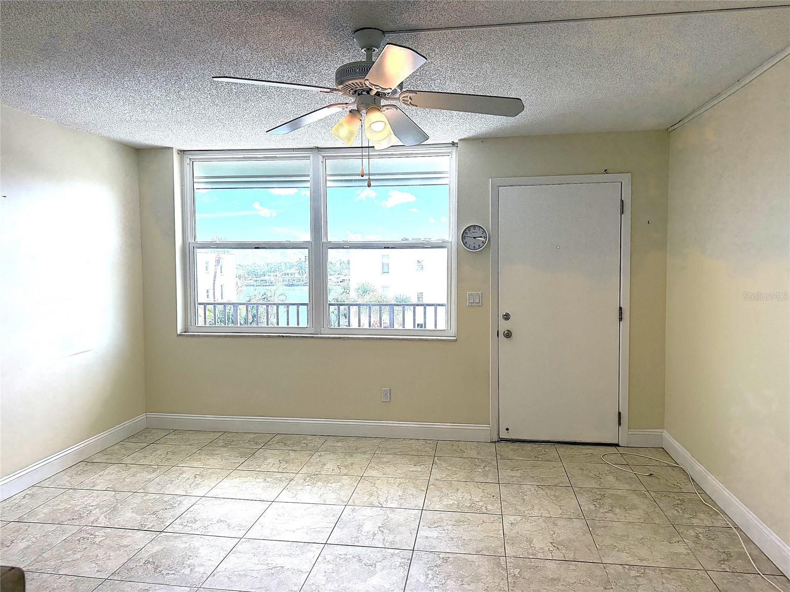 7665 Sun Island Unit 409, South Pasadena, FL 33707