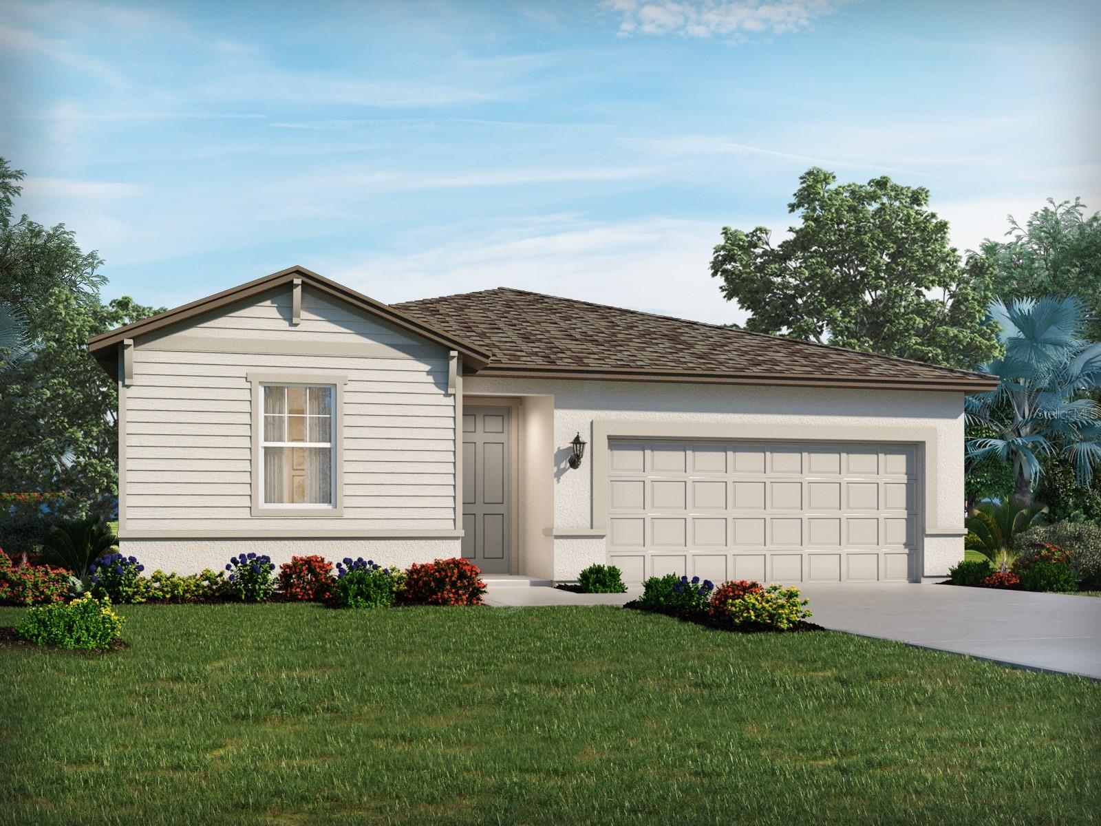 128 Sun Chaser, Nokomis, FL 34275