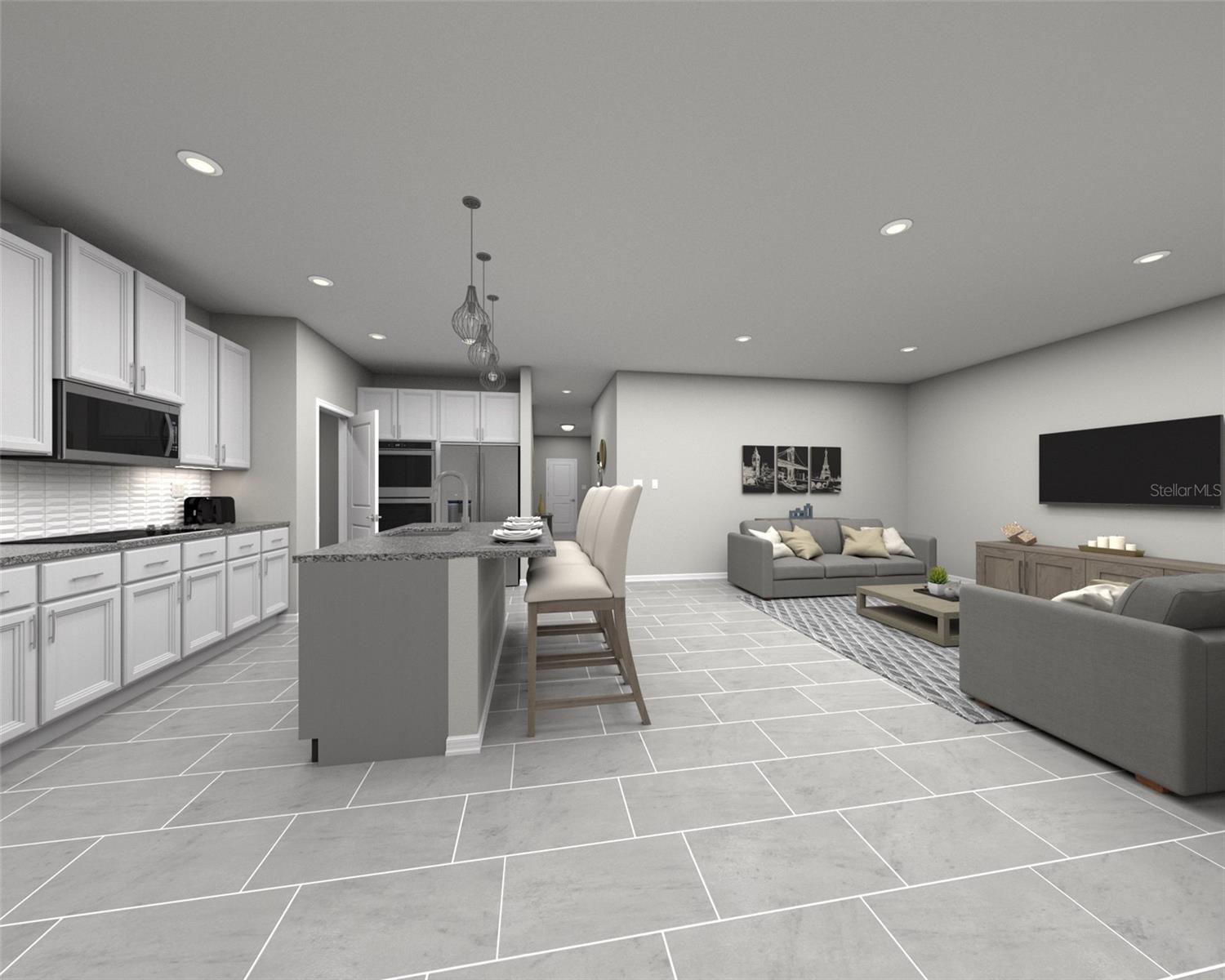 128 Sun Chaser, Nokomis, FL 34275