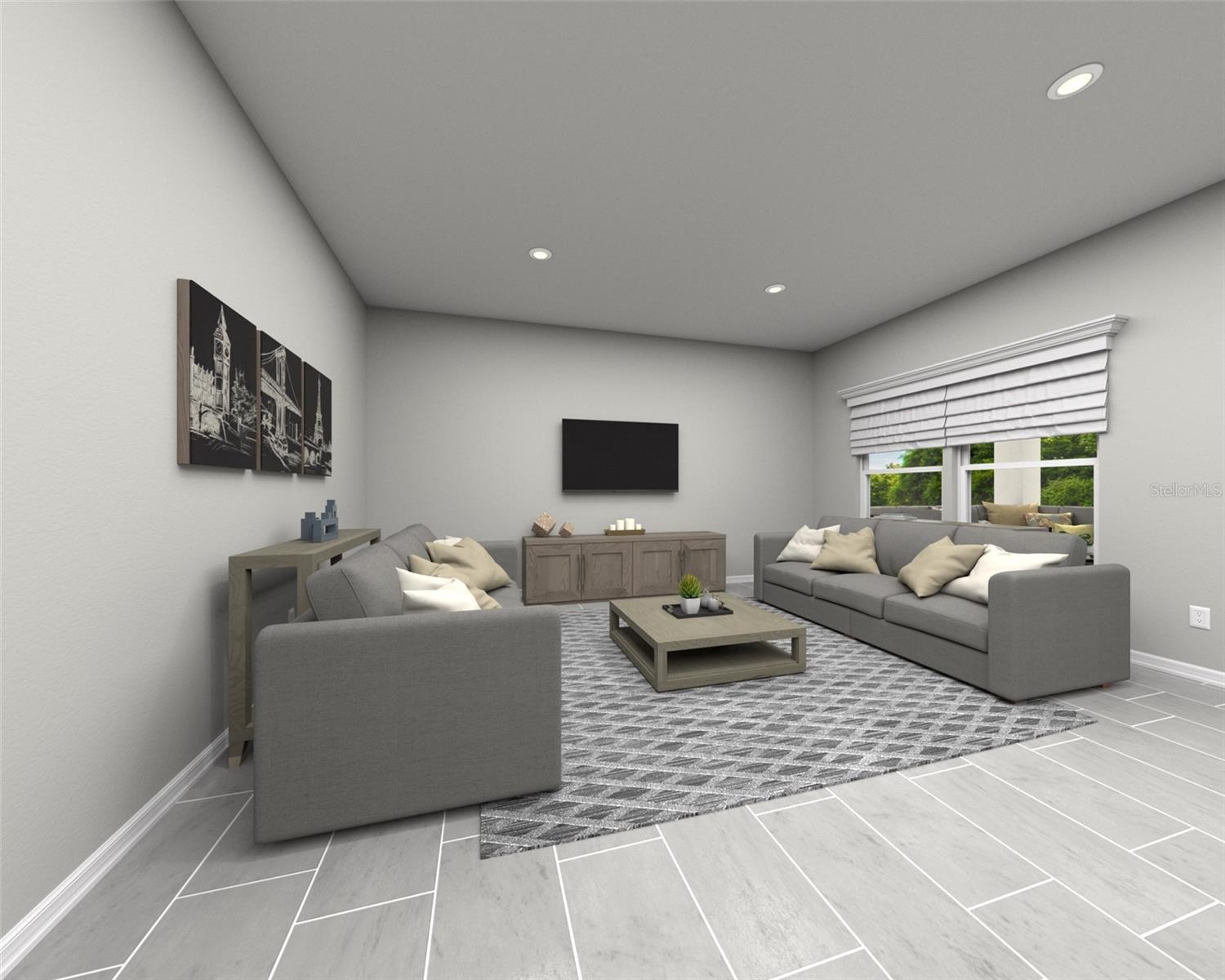 128 Sun Chaser, Nokomis, FL 34275