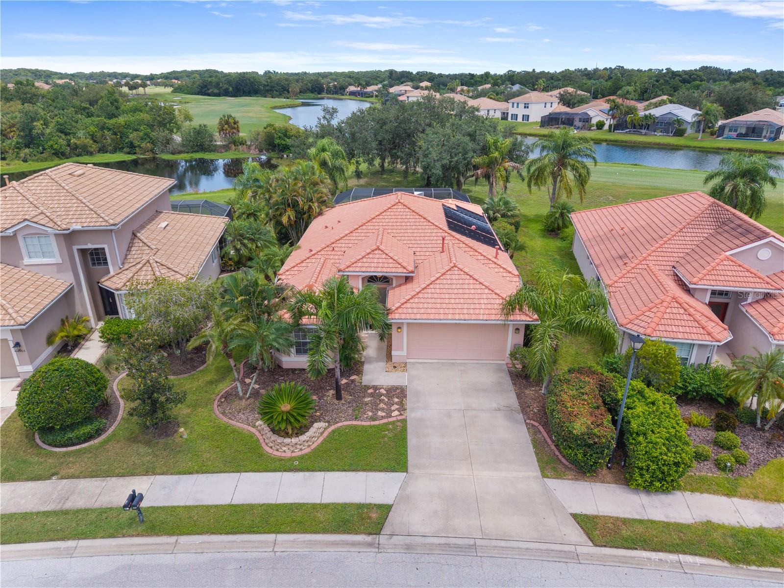 8910 Stone Harbour, Bradenton, FL 34212