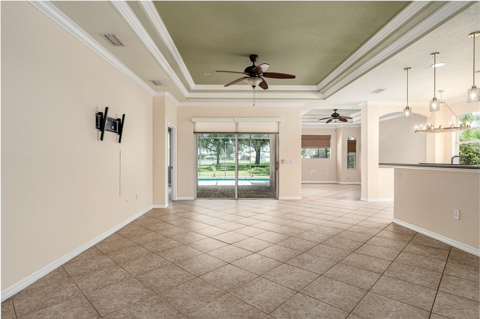 8910 Stone Harbour, Bradenton, FL 34212