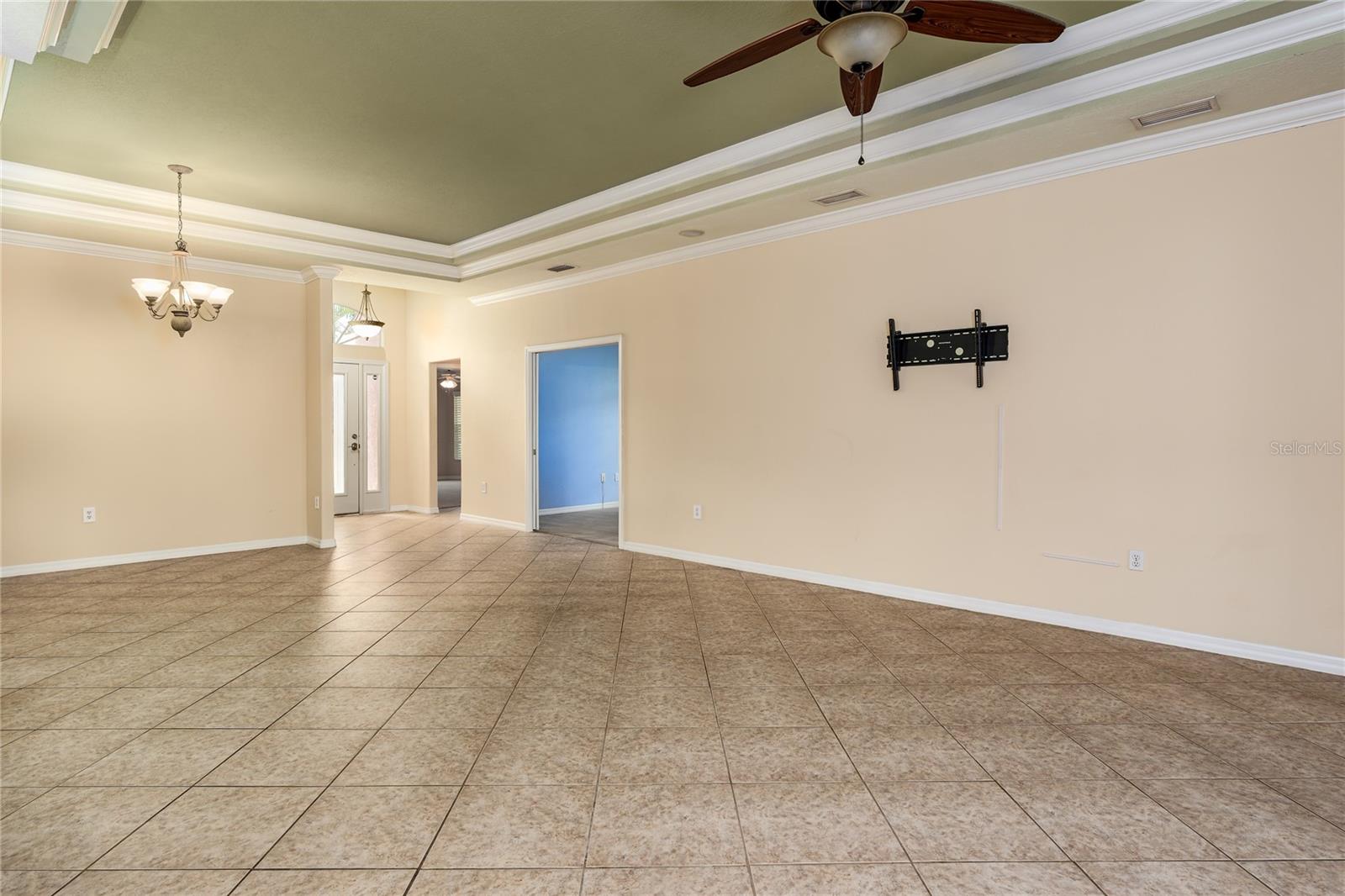 8910 Stone Harbour, Bradenton, FL 34212