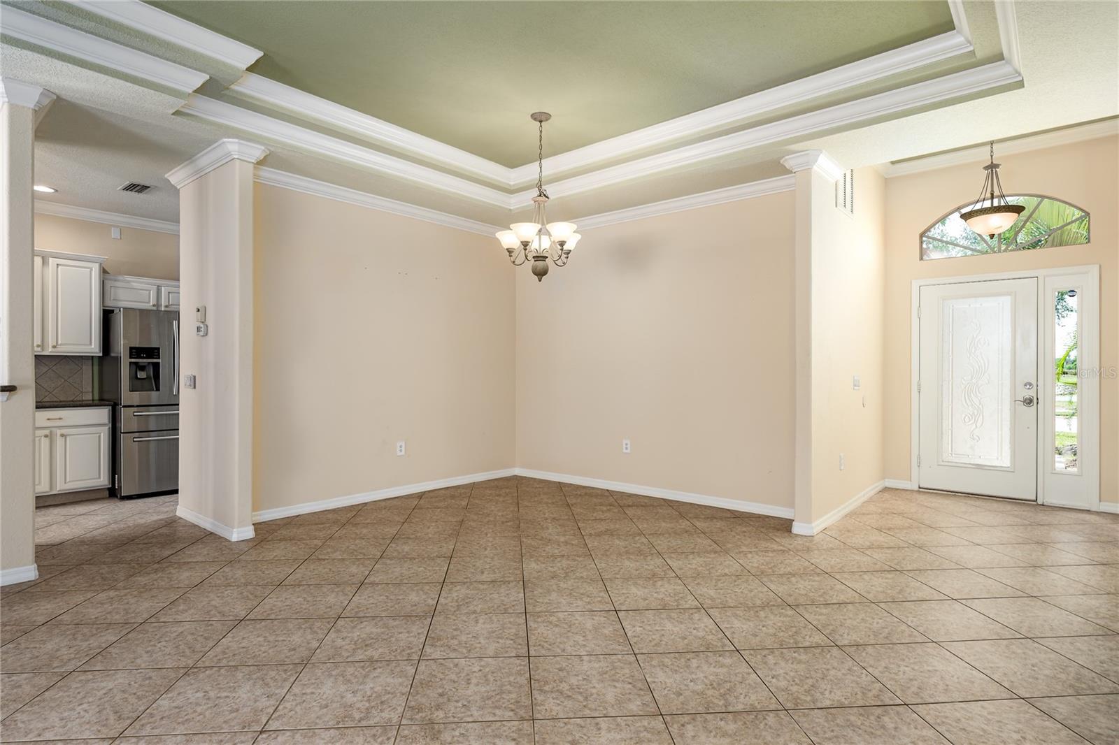 8910 Stone Harbour, Bradenton, FL 34212