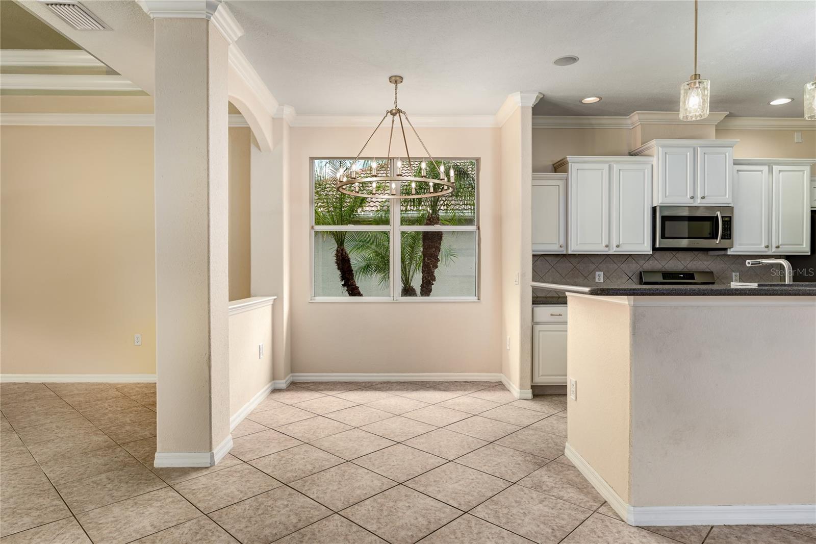8910 Stone Harbour, Bradenton, FL 34212