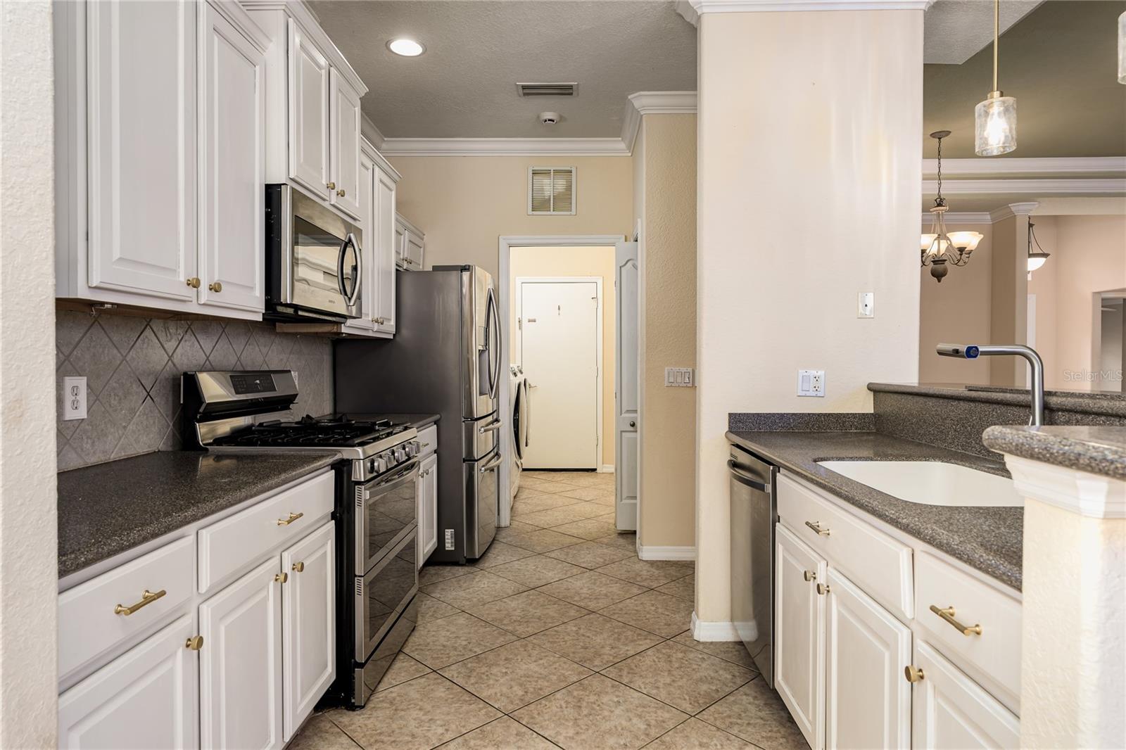 8910 Stone Harbour, Bradenton, FL 34212