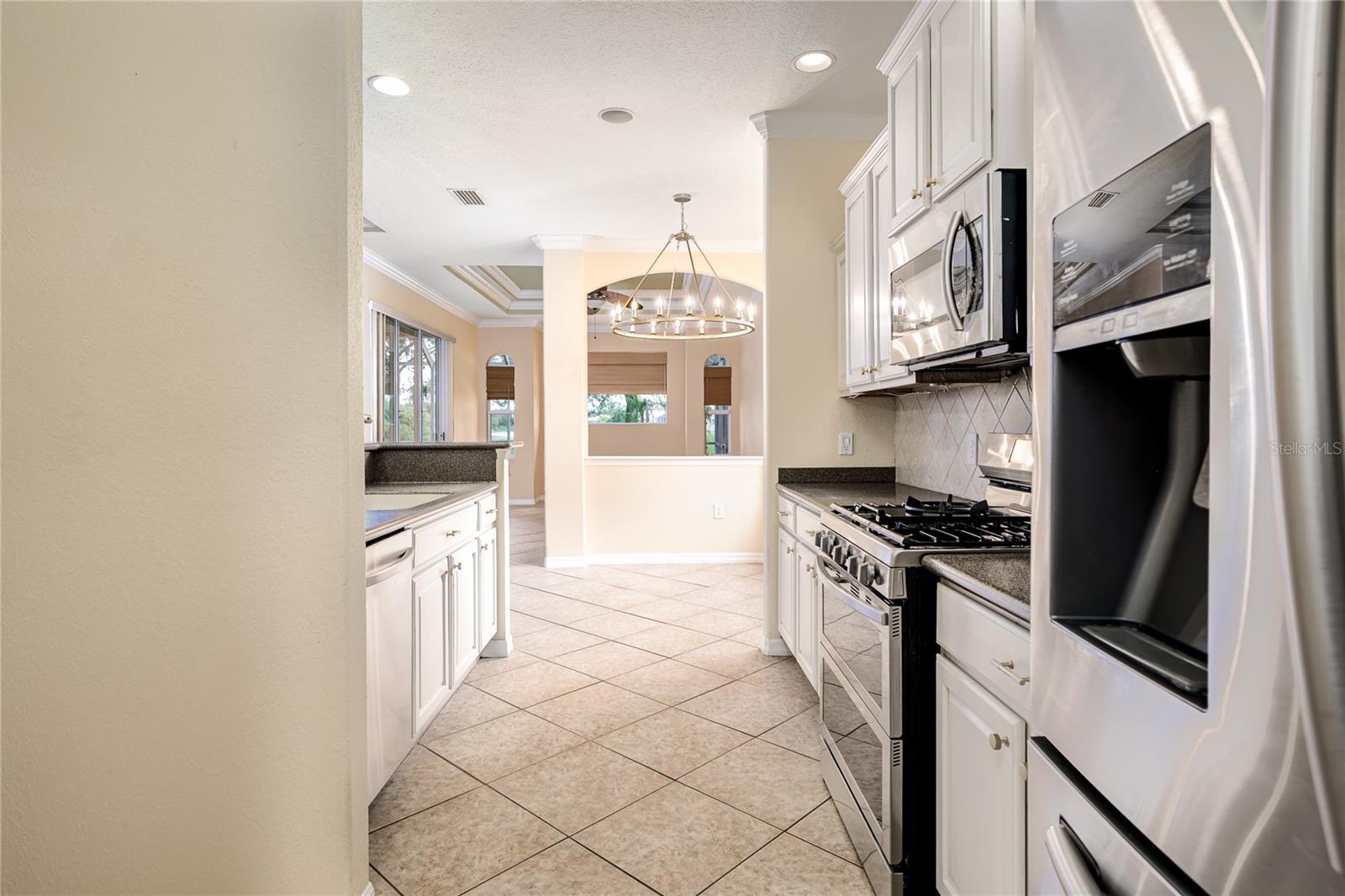 8910 Stone Harbour, Bradenton, FL 34212