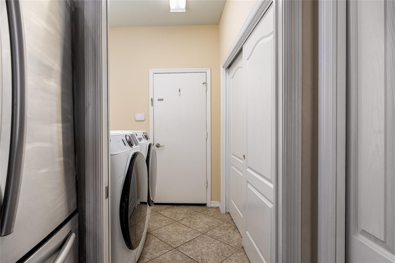 8910 Stone Harbour, Bradenton, FL 34212