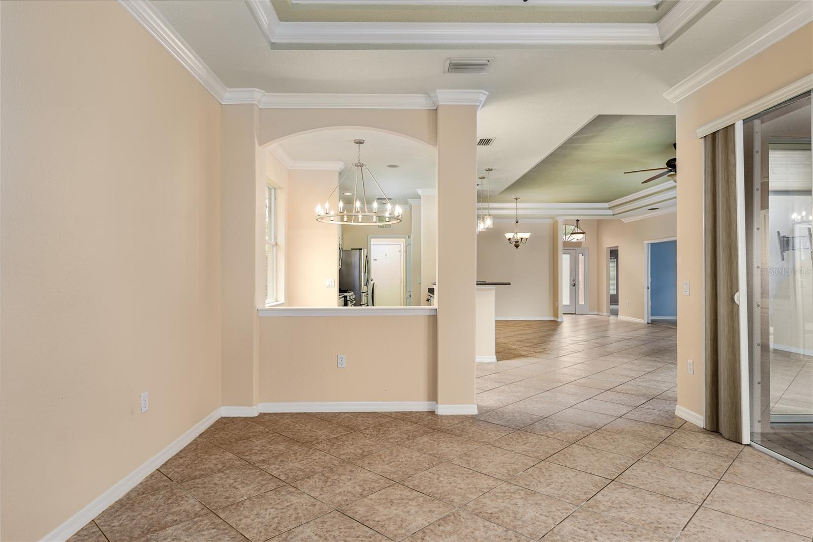 8910 Stone Harbour, Bradenton, FL 34212