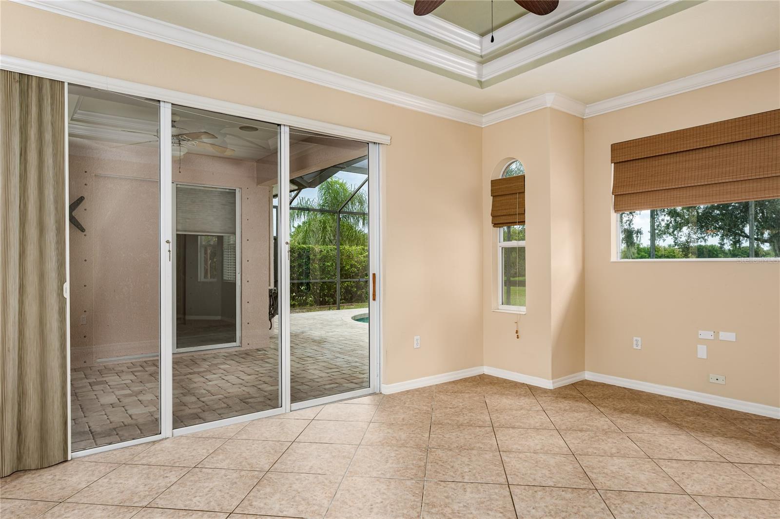 8910 Stone Harbour, Bradenton, FL 34212