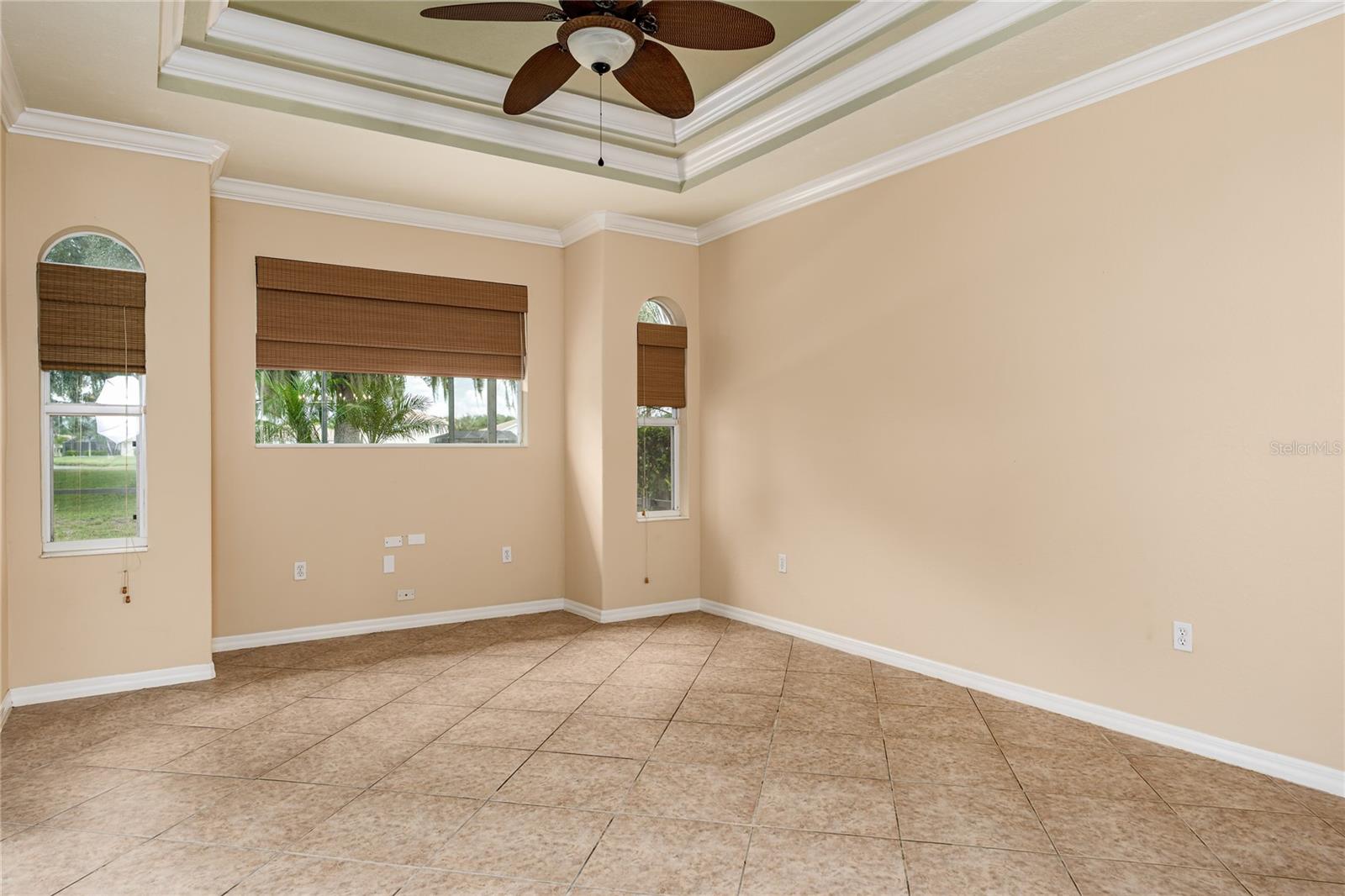 8910 Stone Harbour, Bradenton, FL 34212