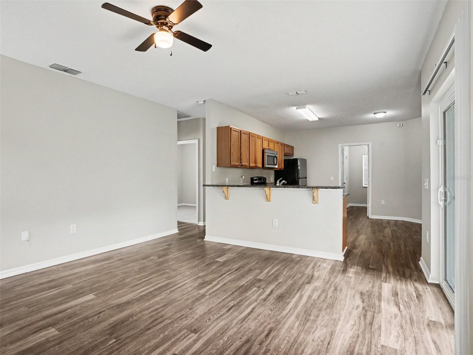 422 Columbia, Poinciana, FL 34759