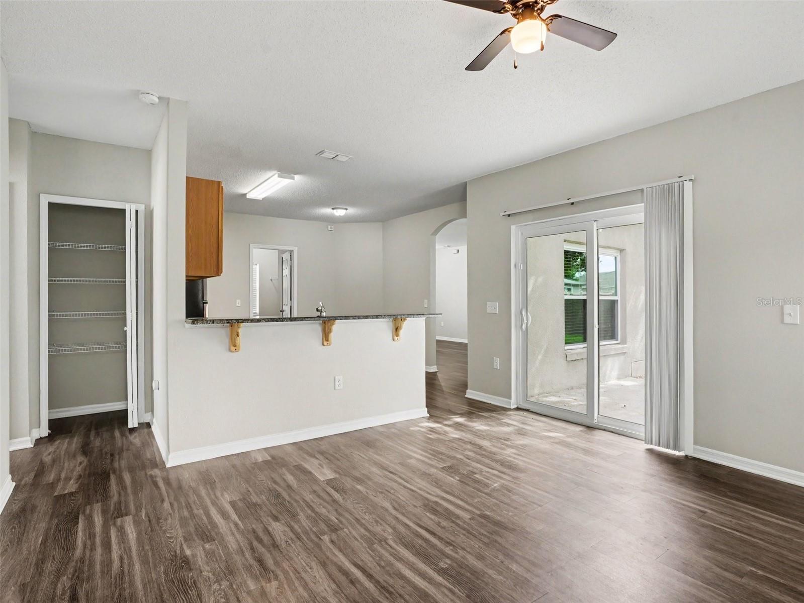 422 Columbia, Poinciana, FL 34759