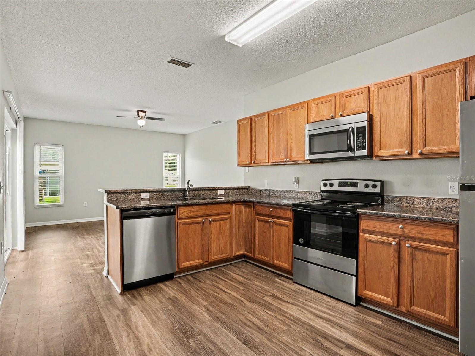422 Columbia, Poinciana, FL 34759