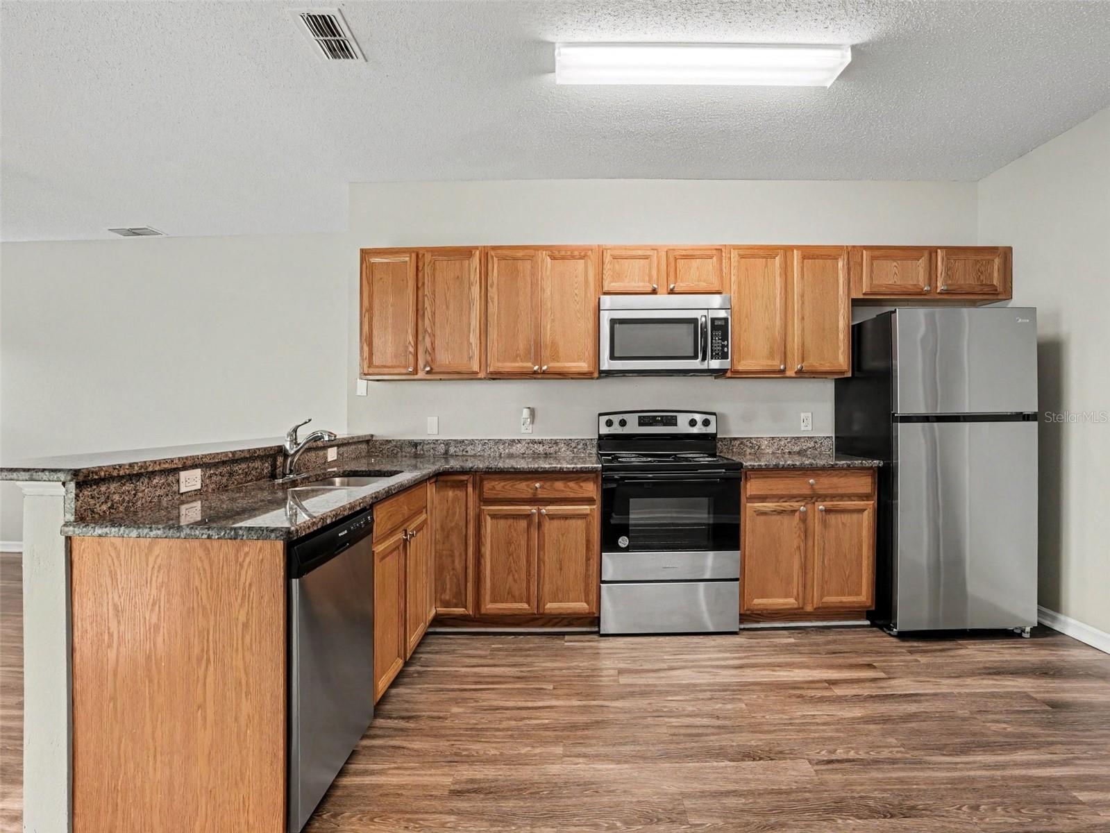 422 Columbia, Poinciana, FL 34759