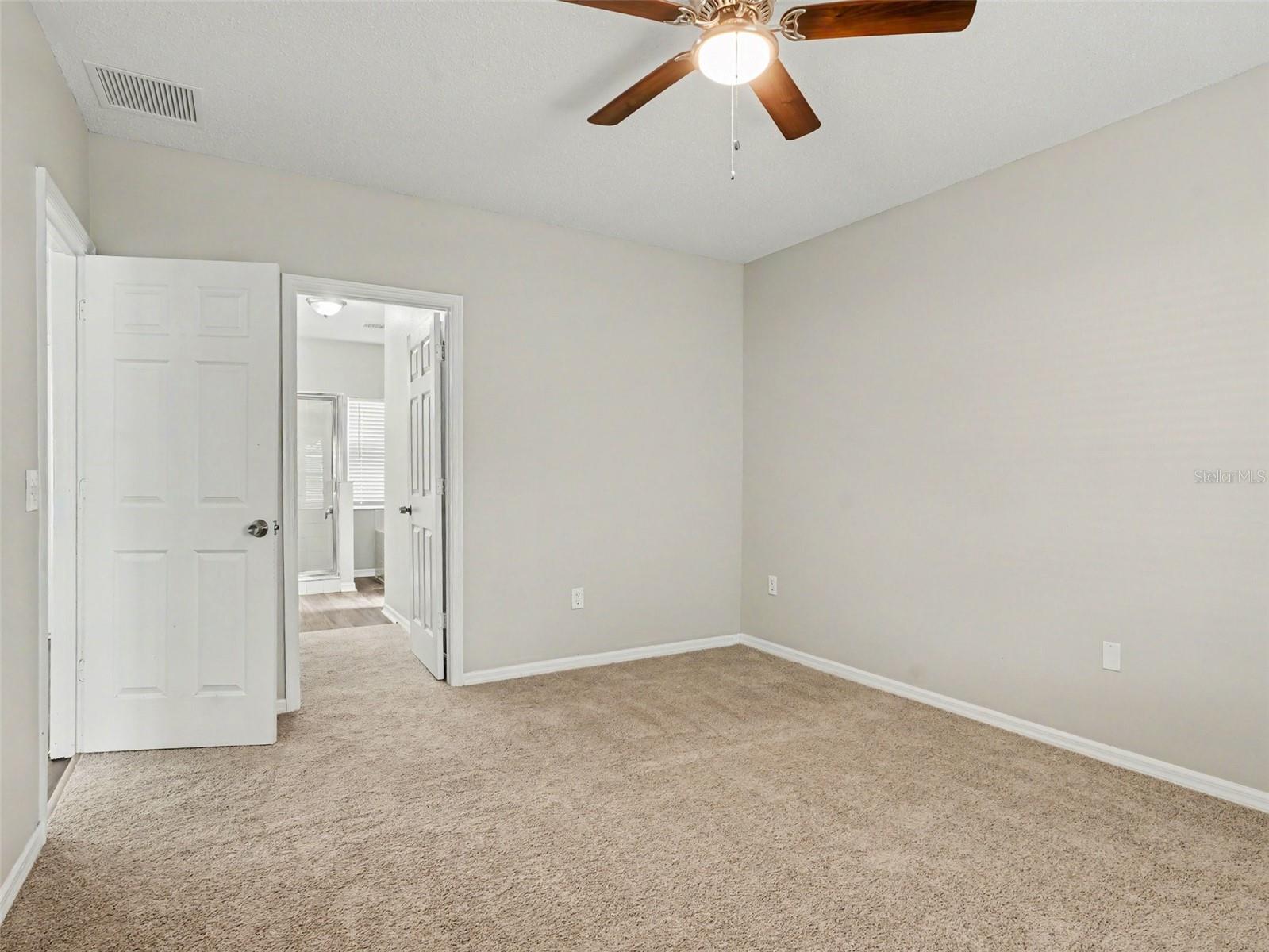 422 Columbia, Poinciana, FL 34759
