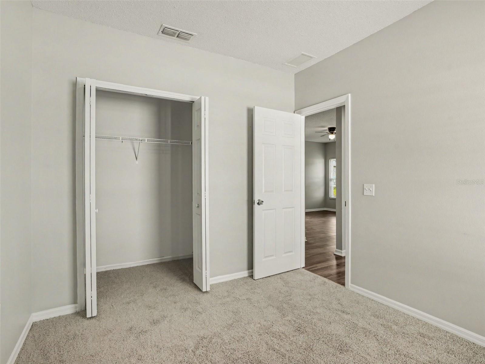 422 Columbia, Poinciana, FL 34759