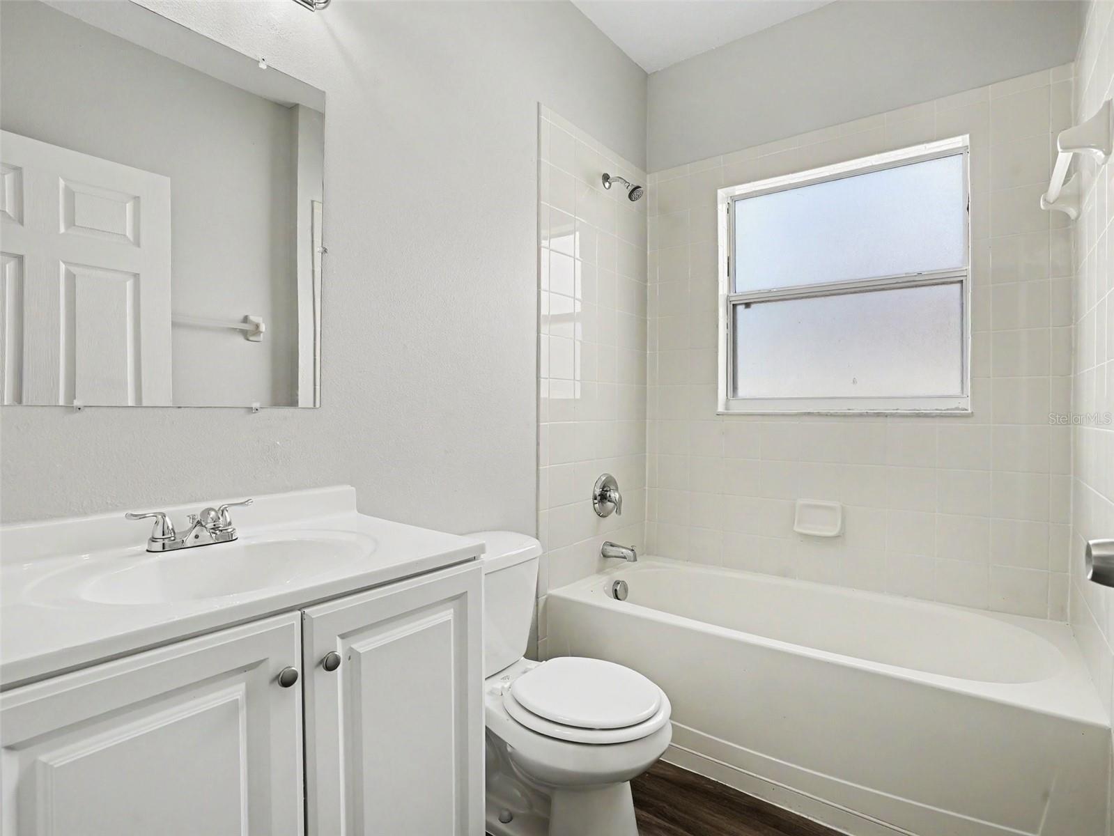 422 Columbia, Poinciana, FL 34759