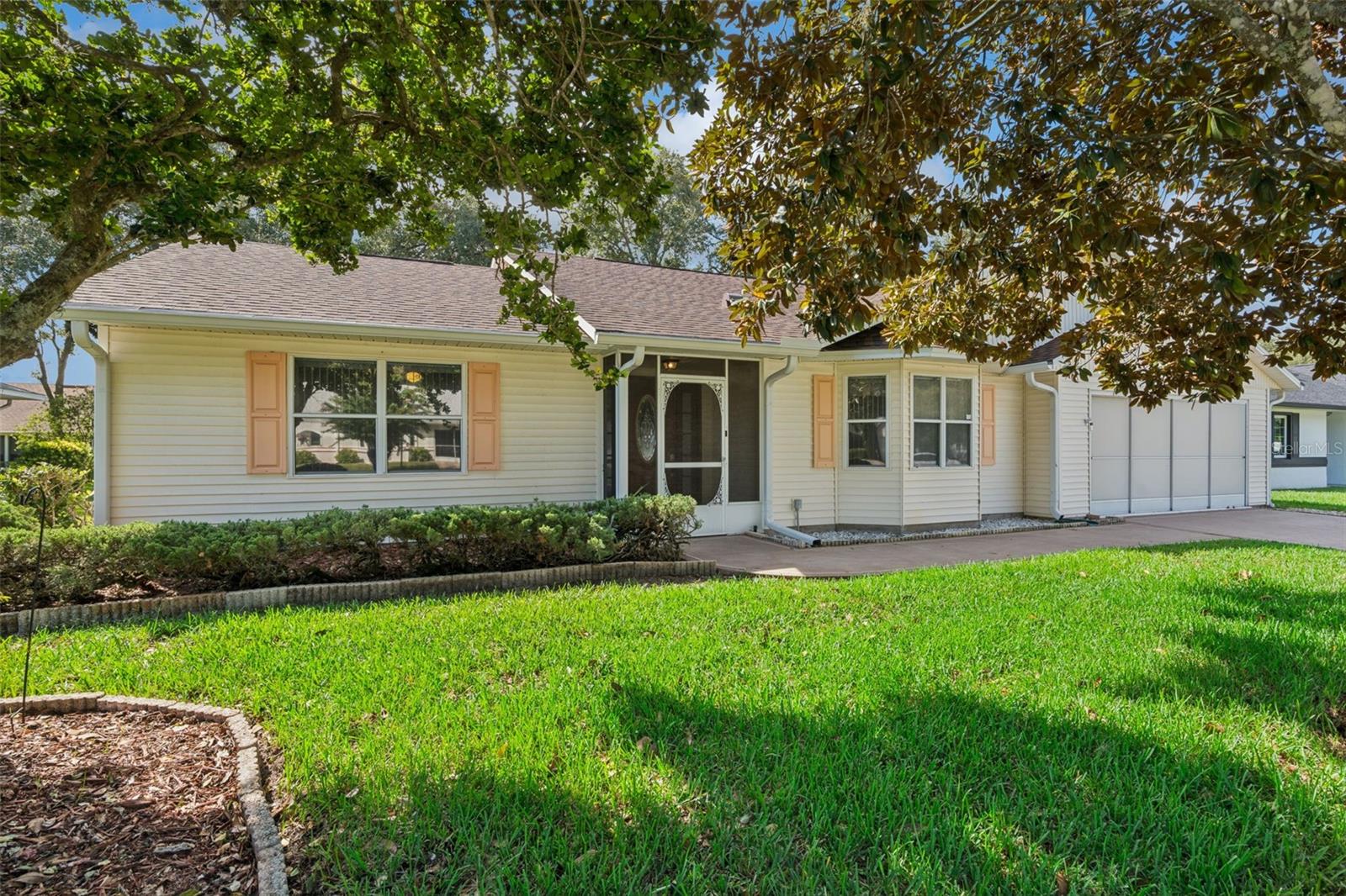 26744 Racquet, Leesburg, FL 34748