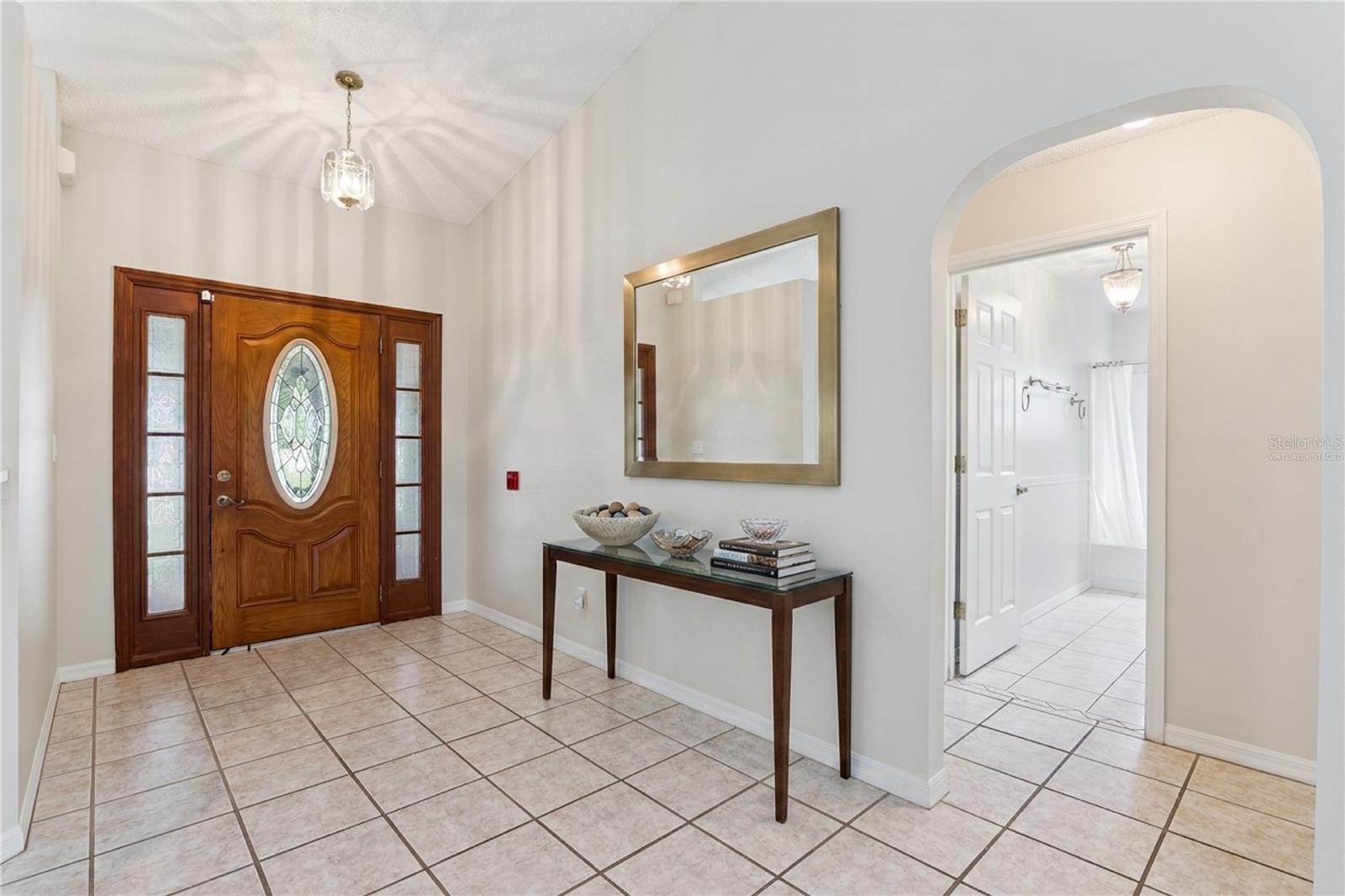 26744 Racquet, Leesburg, FL 34748