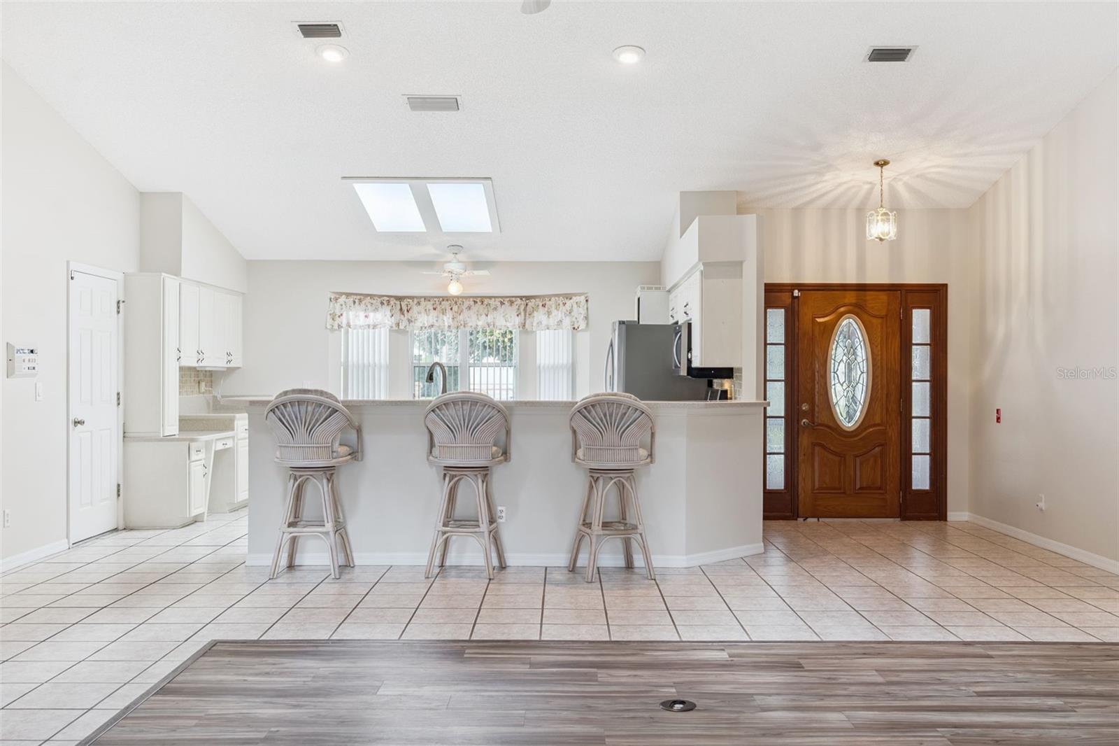 26744 Racquet, Leesburg, FL 34748