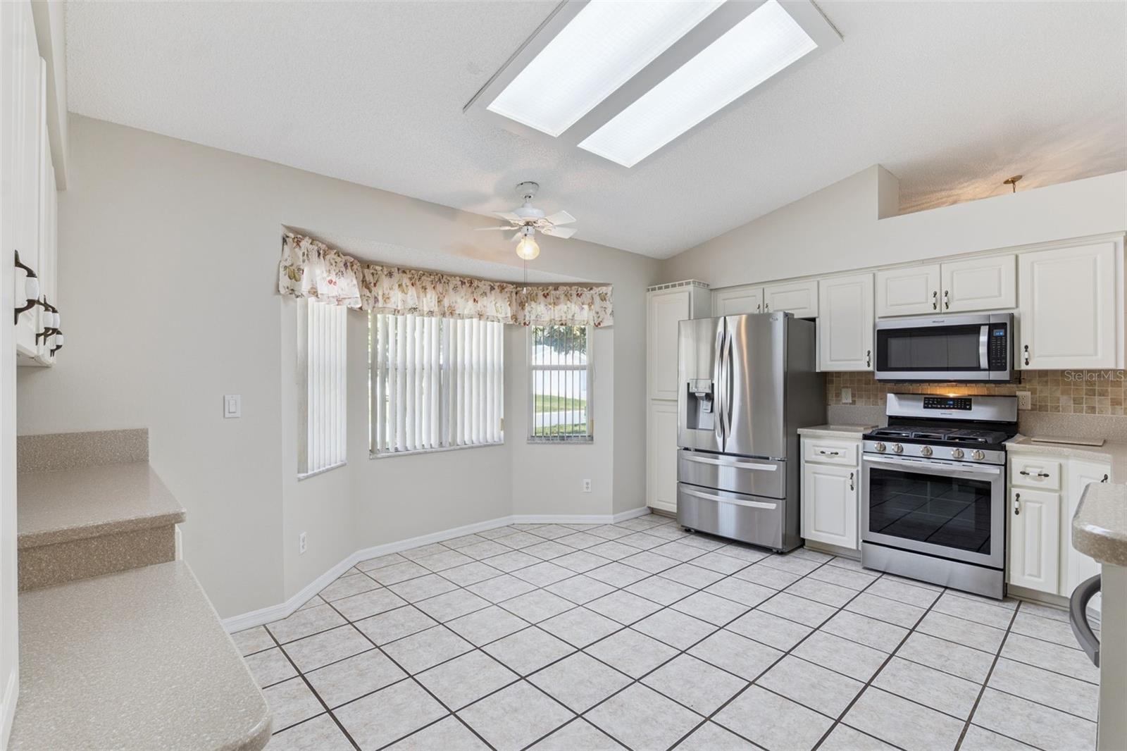 26744 Racquet, Leesburg, FL 34748