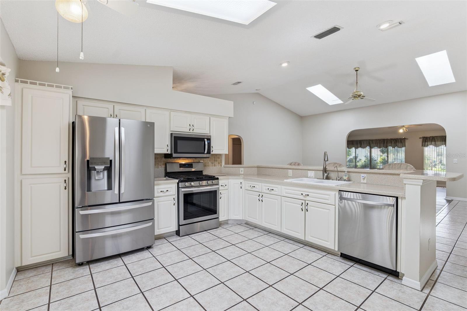 26744 Racquet, Leesburg, FL 34748