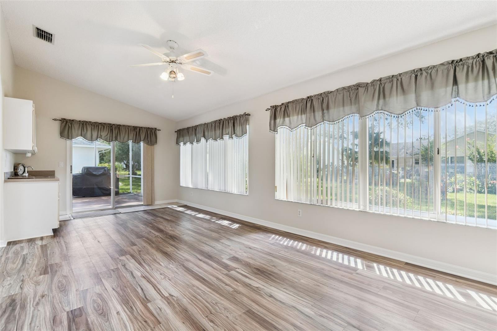 26744 Racquet, Leesburg, FL 34748