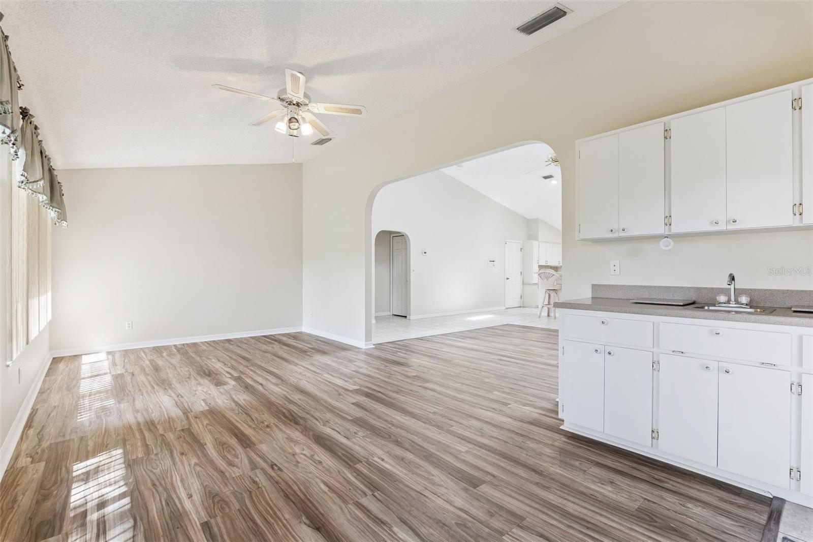 26744 Racquet, Leesburg, FL 34748