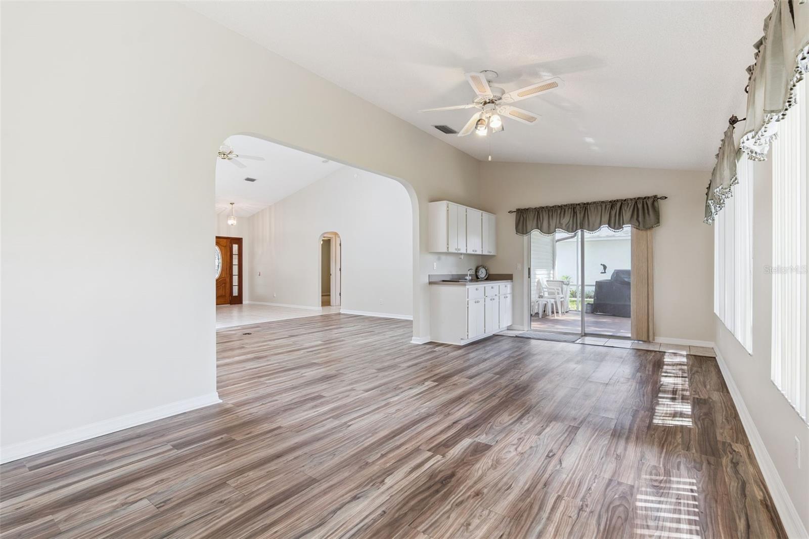 26744 Racquet, Leesburg, FL 34748