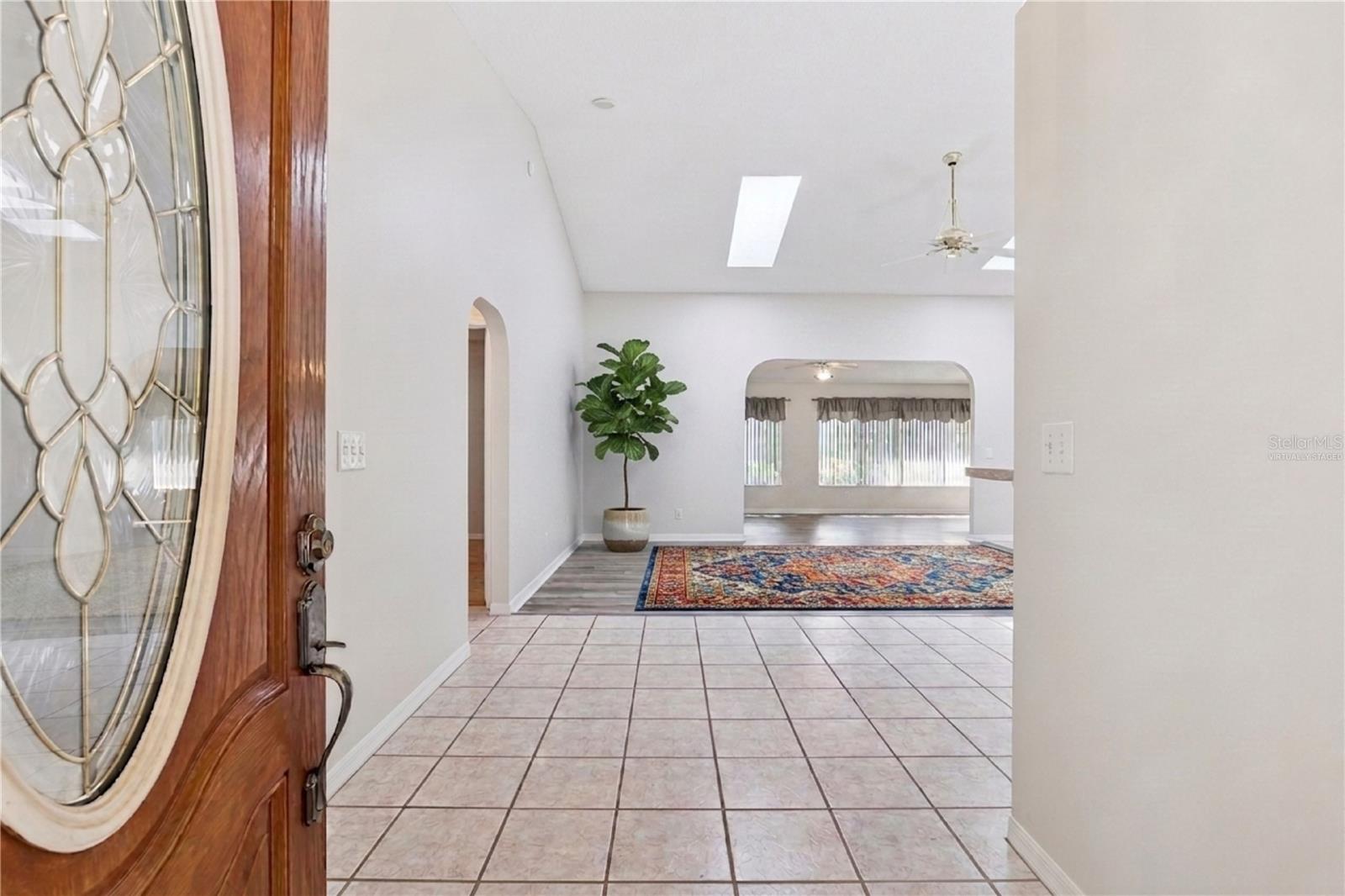 26744 Racquet, Leesburg, FL 34748